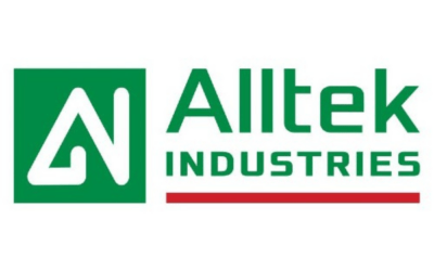 Alltek Industries