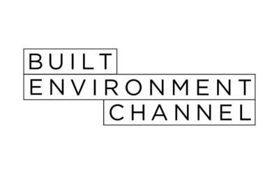 Built Environment Channel