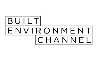 Built Environment Channel