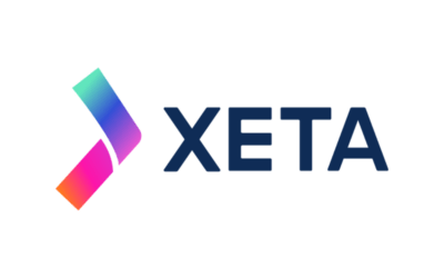 Xeta