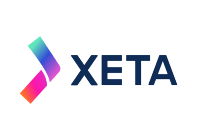 Xeta