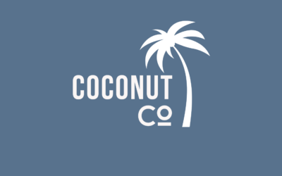 Coconut Co