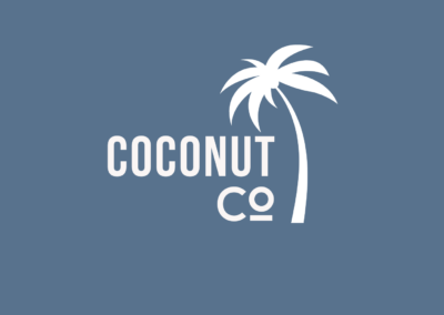 Coconut Co