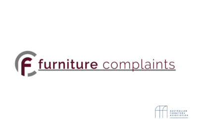 AFA Acquires Furniture Complaints Australia: Strengthening Consumer Protection in the Furniture Industry