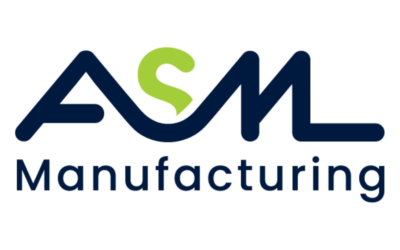 ASM Manufacturing