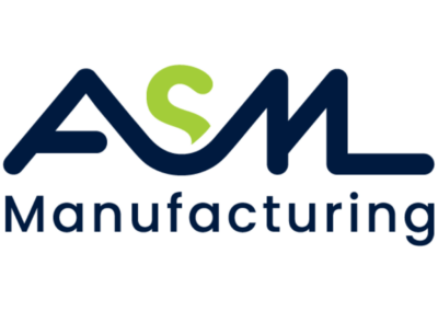 ASM Manufacturing