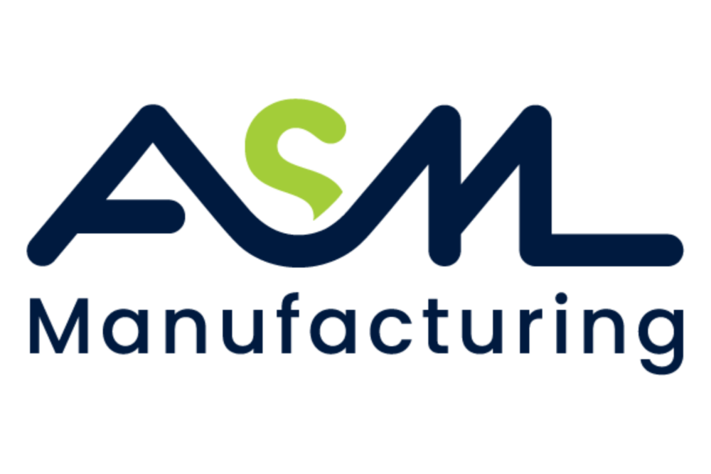ASM Manufacturing