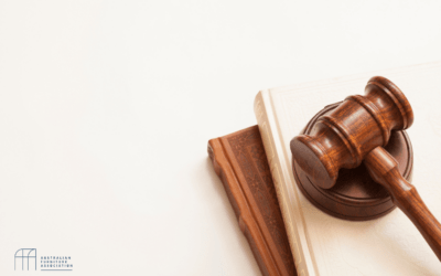 Unfair Dismissal — What Furniture Employers and Retailers Should Know