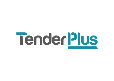 Tender Plus