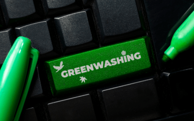 Greenwashing Crackdown: What It Means for the Furniture Industry