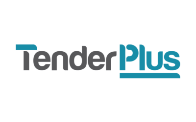 AFA Announces Strategic Partnership with Tender Plus