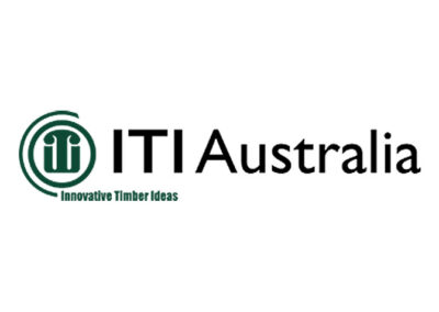 ITI Australia