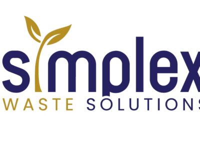 Simplex Waste Solutions