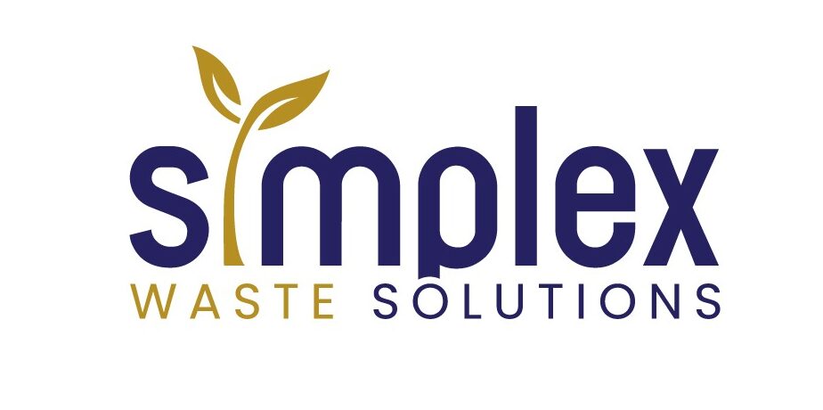 Simplex Waste Solutions - AFA