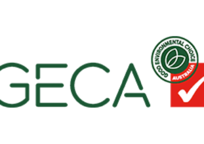 GECA