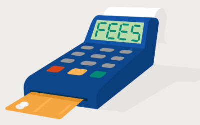 ACCC Urges Businesses to Review Card Surcharges and Pricing Practices