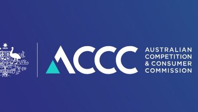 ACCC Urges Businesses to Review Card Surcharges and Pricing Practices