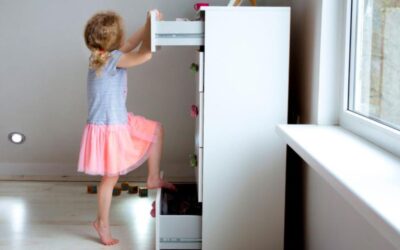 Furniture Suppliers: Non-Compliance Will Cost MILLIONS