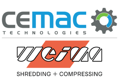CEMAC