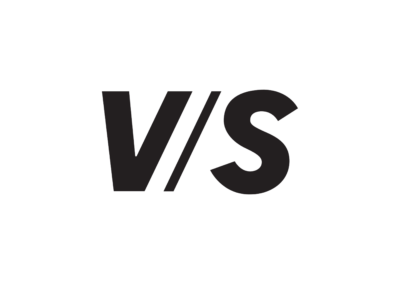 VS Australia