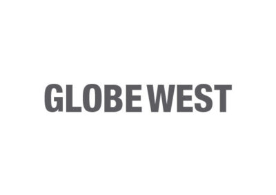 Globe West