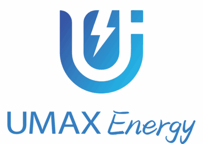 UMAX Energy