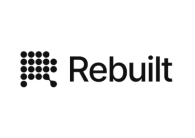 Rebuilt