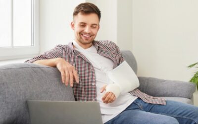 Personal Accident & Illness vs Life Insurance: What Small Business Owners Should Know