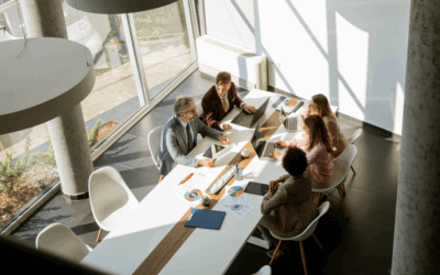 Maximising Design, Health, Carbon while Competing with “Fast Furniture”