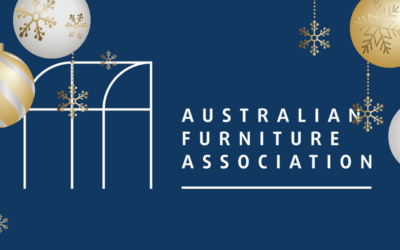 Reflecting on 2025: A Year of Growth and Innovation in Australian Furniture