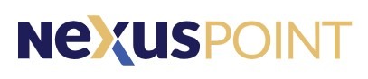 Nexuspoint Logo Apprenticeship Support Square
