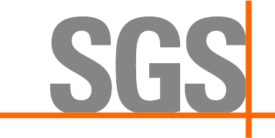SGS