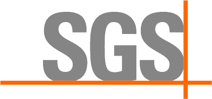 SGS-logo_digital_600px-Transparent Web Marketing Angels Square