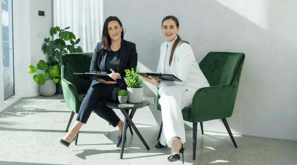 Simplex Waste Solutions — Smart50‑rated for 2025 - AFA