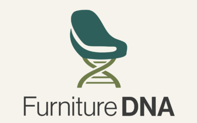 Accelerating Digital Infrastructure for a Circular, Productive Furniture Sector