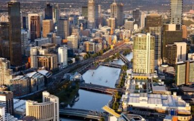 Upcoming AFA Webinar: Freight Tendering – Why Acting Now Matters