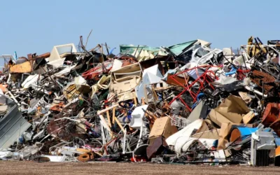 Fast Furniture vs Handmade: Why Paying More Now Might Save You Late