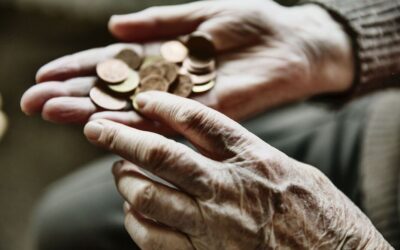 Payday Super from 1 July 2026