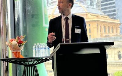 Grow. Promote. Protect. Forum 2026