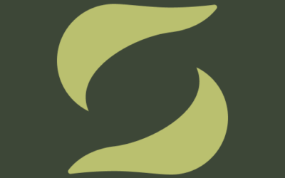 Helping furniture brands tell their sustainability story with confidence