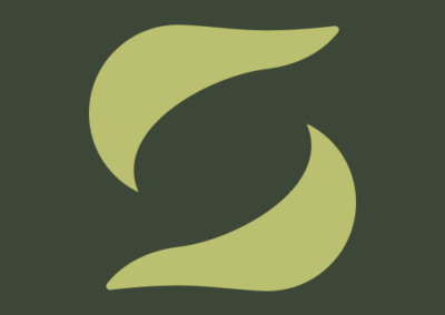 Sustainable Choice Group