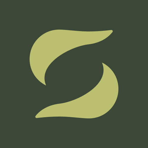 Web Marketing Angels Square