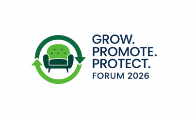 Catch Up on Grow. Promote. Protect. 2026 – Now Streaming Weekly!