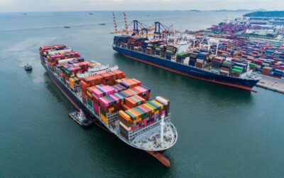 Are You Overpaying on Import Duties? Key Insights for Furniture Importers