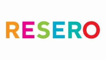 Resero