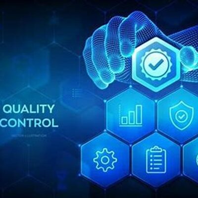 Furniture Industry Standards May 2026