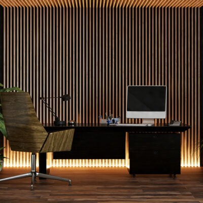 AFA Procurers Guide to Furniture April 2026