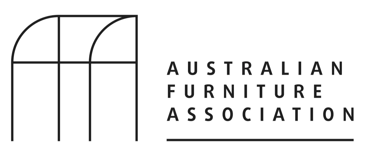 AFA Logo Transaprent